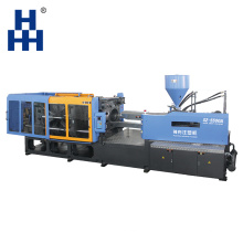 manufacturer price of Horizontal plastic injection molding machine